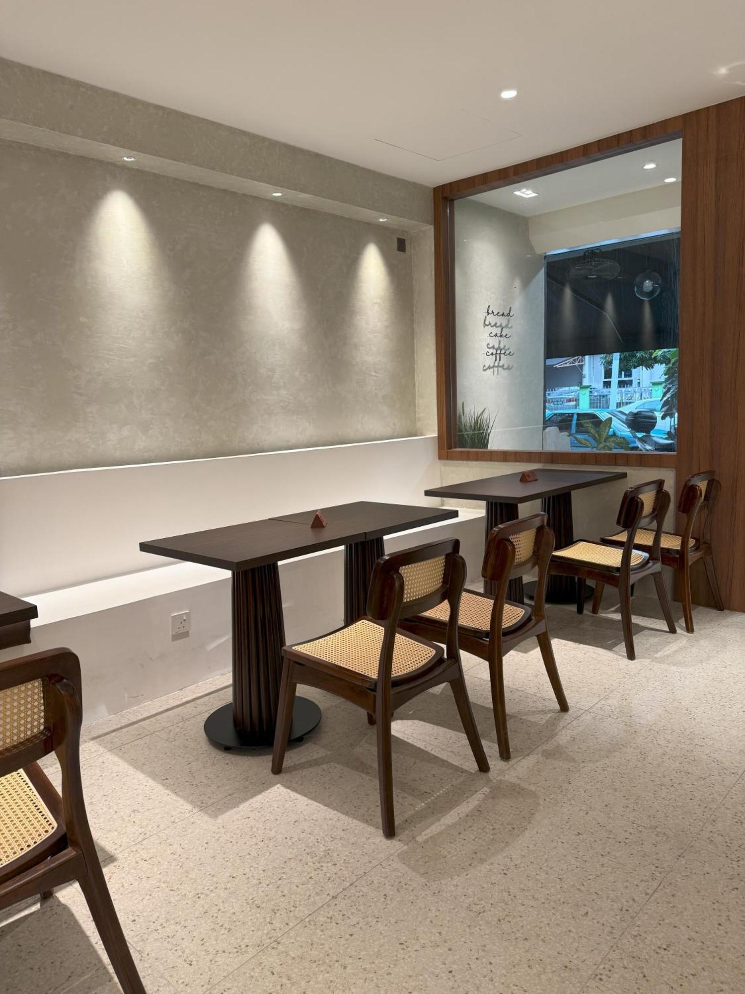 D'Garden Hotel Kuala Lumpur Extérieur photo